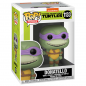 Preview: FUNKO POP! - Movie - Teenage Mutant Ninja Turtles Donatello #1133